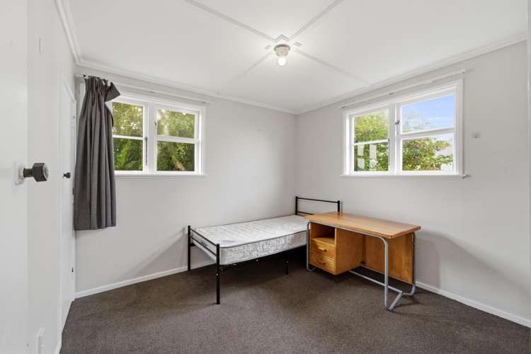 184 Isabella Street Glengarry_13