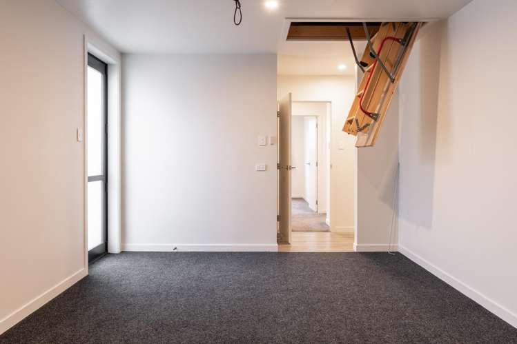 5a Church Street Mosgiel_21