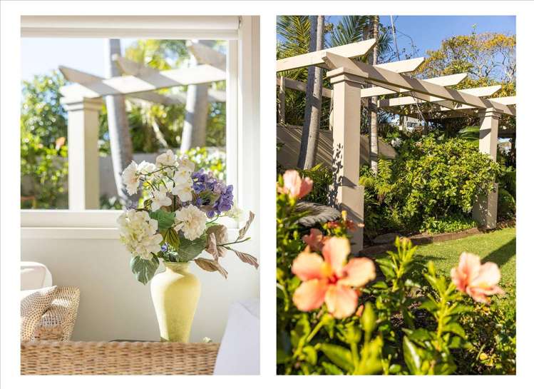 62 Tilby Drive Matua_25