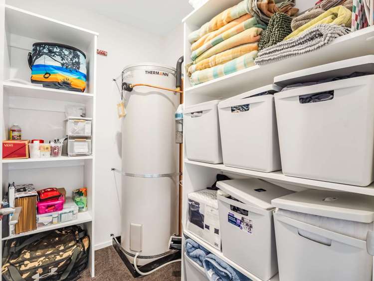 10 Baratheon Road Rolleston_27