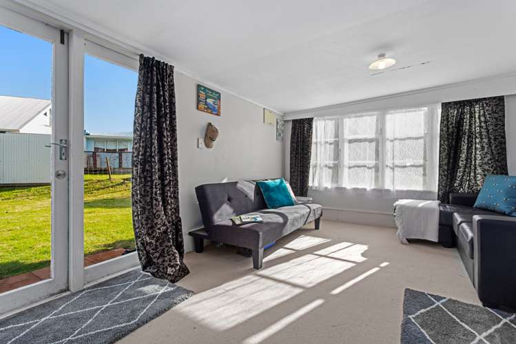 302a Ocean Road Ohope_3