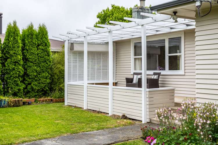 6 Udy Street Greytown_1