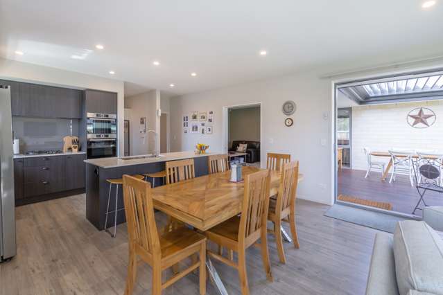 1143 Goulds Road Rolleston_2