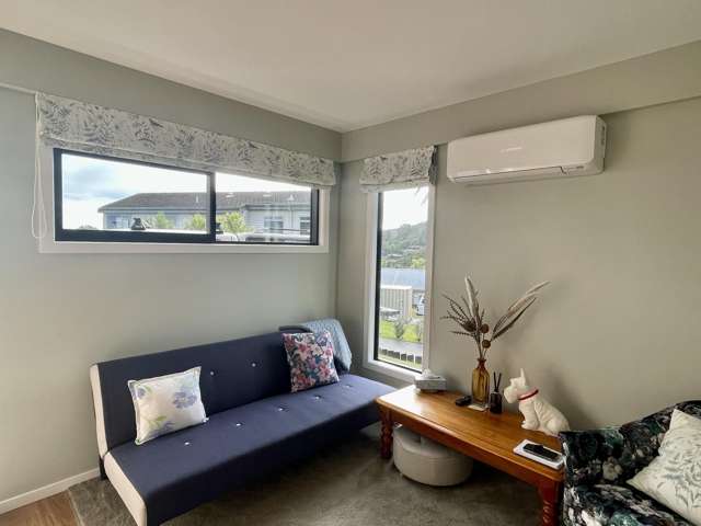 Unit,/10 Berg Place Whakatane_3