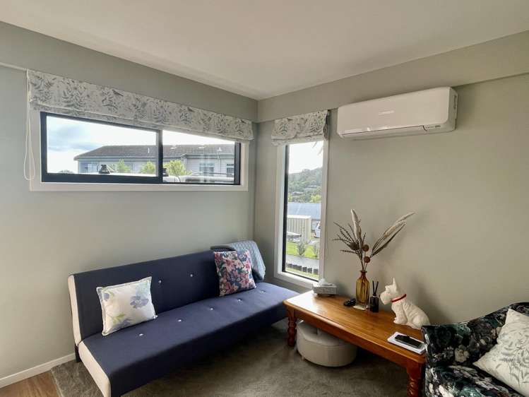 Unit,/10 Berg Place Whakatane_3