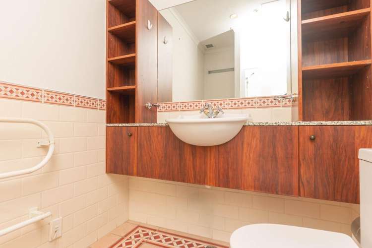 46/147 Quay Street 10015_4
