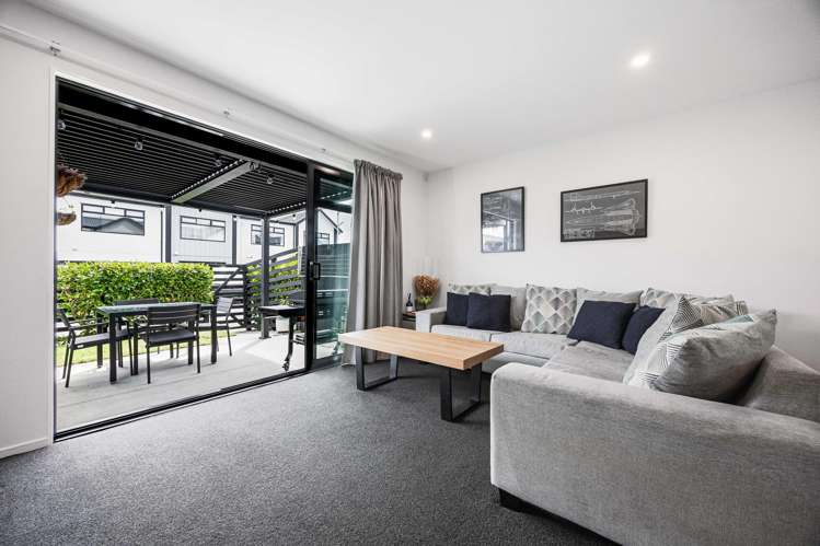 34 Maramara Road Whenuapai_8