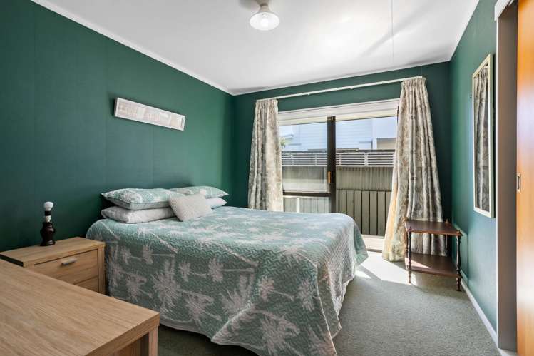 243A Port Road Whangamata_9