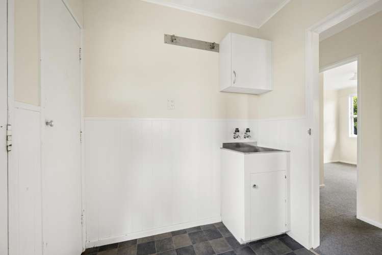 13 Chesterton Street Johnsonville_13