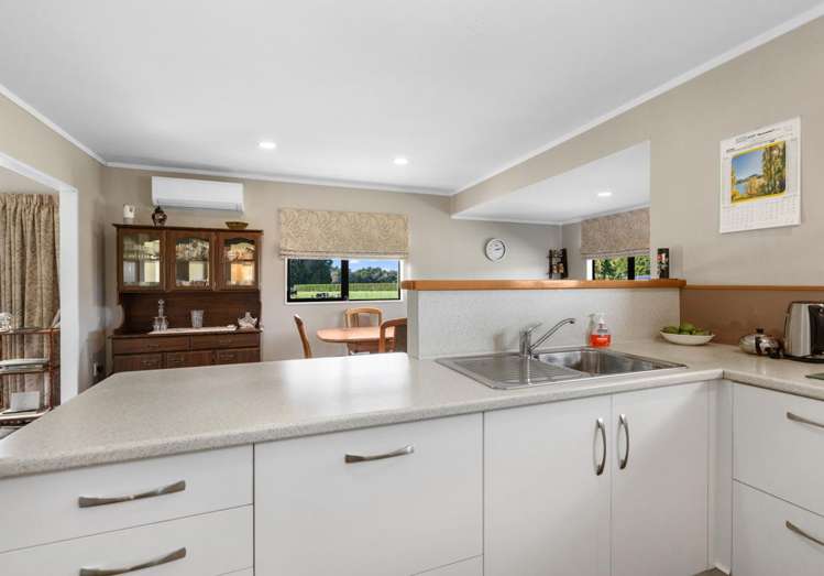 441 Kuranui Road Morrinsville_5