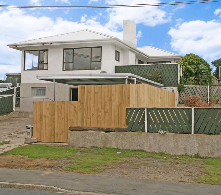 252 Tomahawk Road Ocean Grove_0