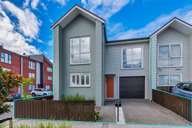 24 Eyton Kay Road Hobsonville_1