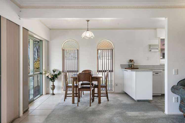 48 Sedgewick Road Opotiki District_7