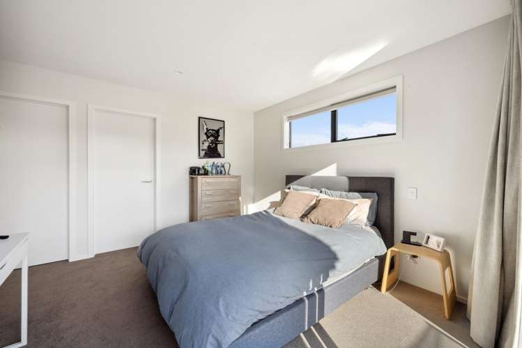 5 Williams Crescent Alexandra_30