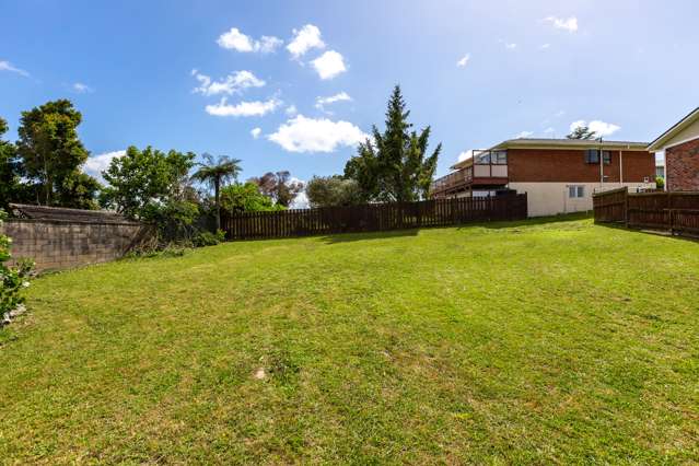 24 Katavich Place Mount Roskill_2