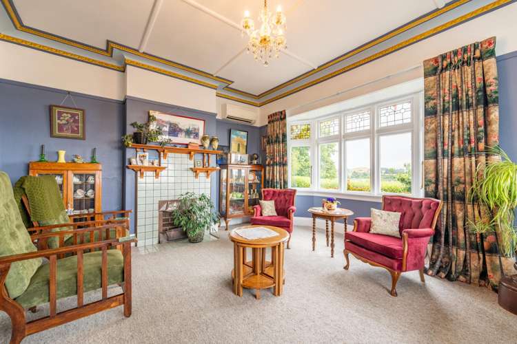 18 Ure Street Oamaru_7