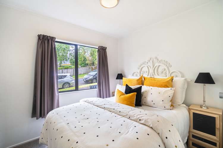 2/9a Kitewao Street Northcote_10