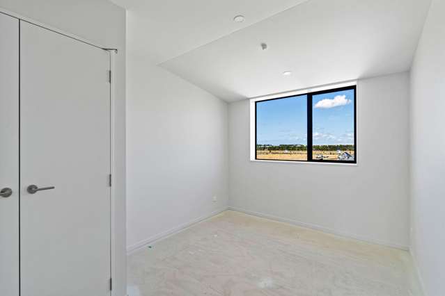 2 - 4 Cockburn Drive Rolleston_4