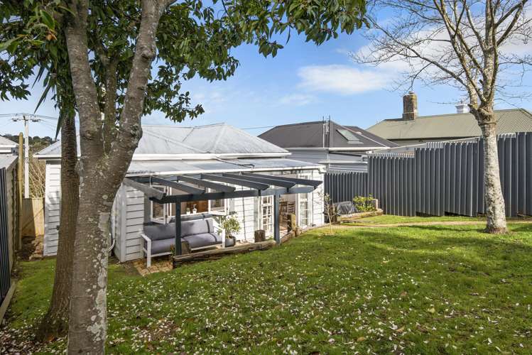 41 Home Street Grey Lynn_10