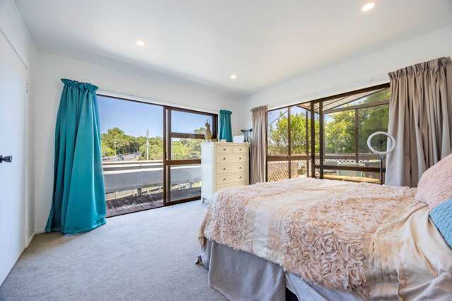 5 Sylvan Avenue Northcote_4