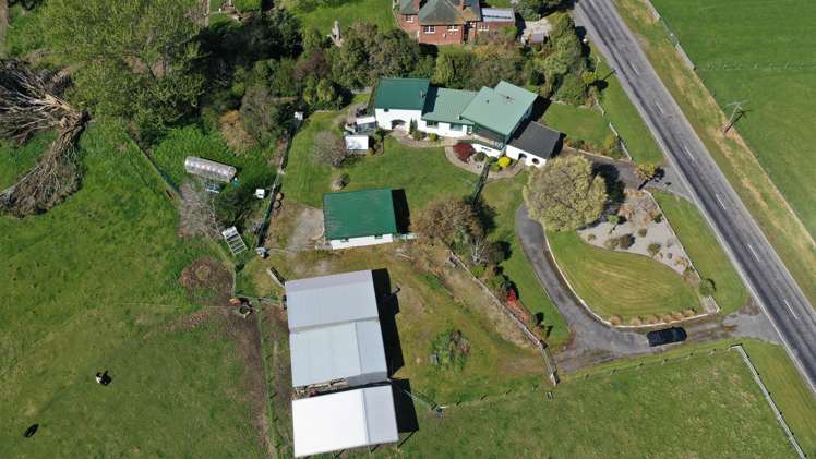 45 Crawford Road Mataura_20