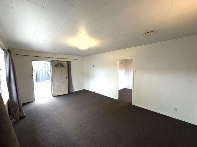 46a Joll Road Havelock North_2