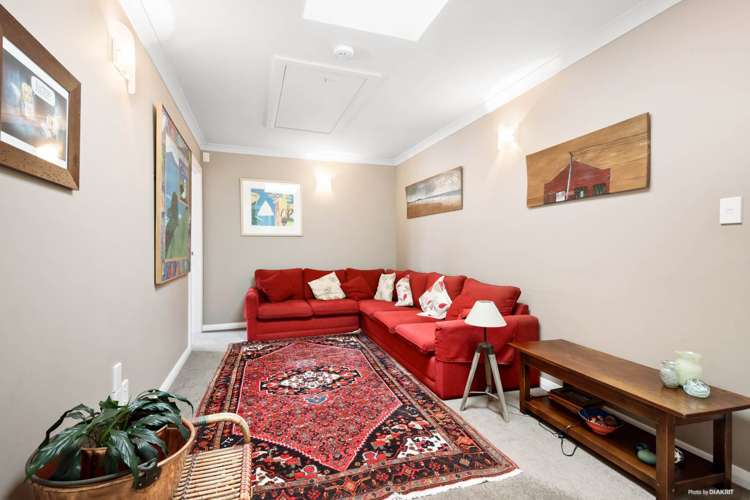 20a Rutland Road Stanley Point_8