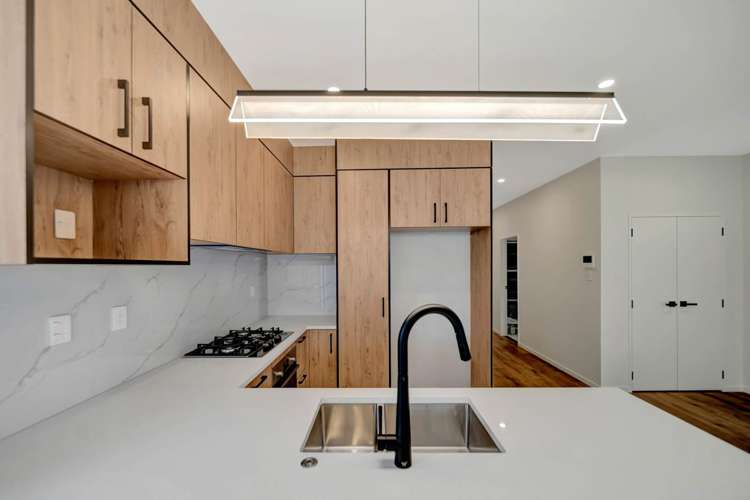 122 Kahui Parade Karaka_9