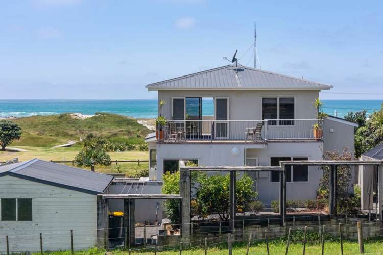 152 Seaforth Road Waihi Beach_31