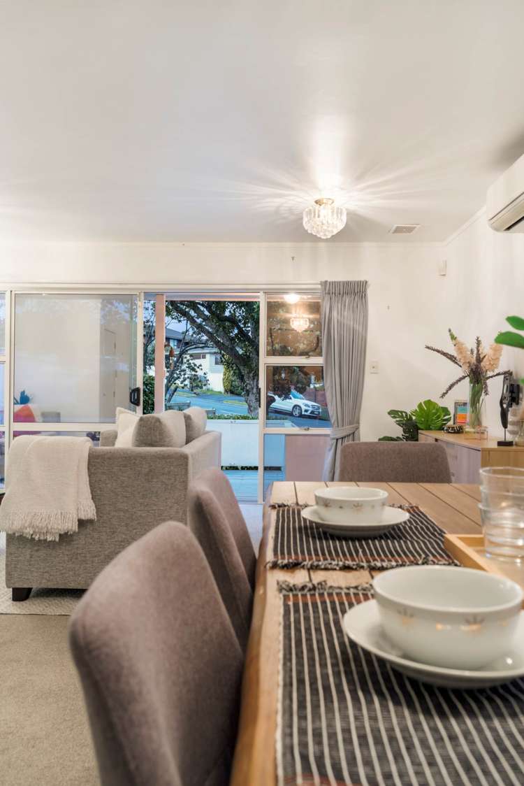 10a Mcfarland Street Remuera_6