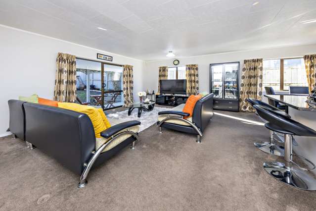 2/55 Alfriston Road Manurewa_4