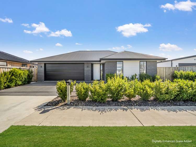 18 Nathaniel Archer Street Ravenswood_23