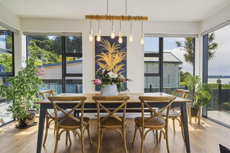 78 Saint Leonards Drive Saint Leonards_9