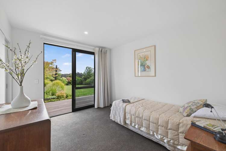 87 Daelyn Drive Richmond_26