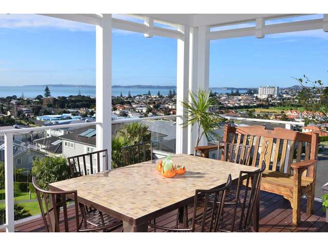 35 Panorama Heights Orewa_3