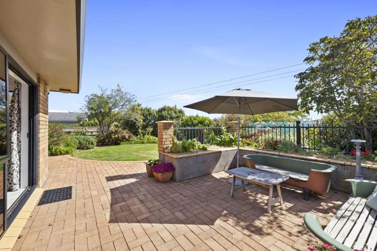 13 Karina Road Merrilands_8