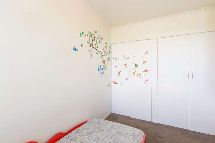 4/35 Patons Road Howick_8