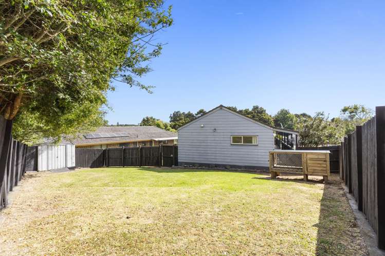 152 Everglade Drive Totara Heights_13
