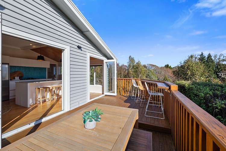 44 Victoria Road Brooklands_5