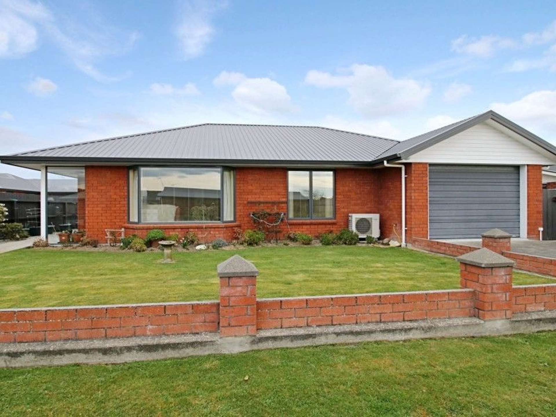 73 Bainfield Road Waikiwi_0