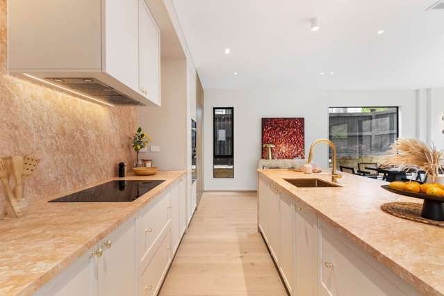 22 Pakirikiri Street Long Bay_4