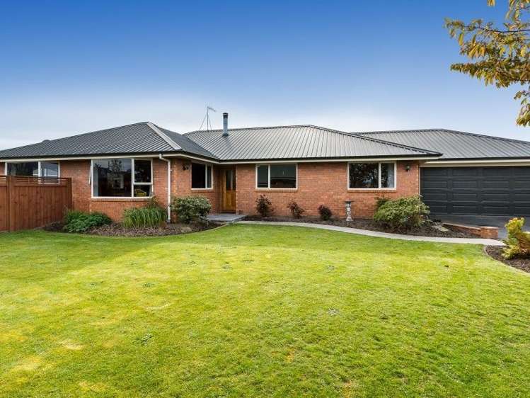 15 Rowan Place Mosgiel_16