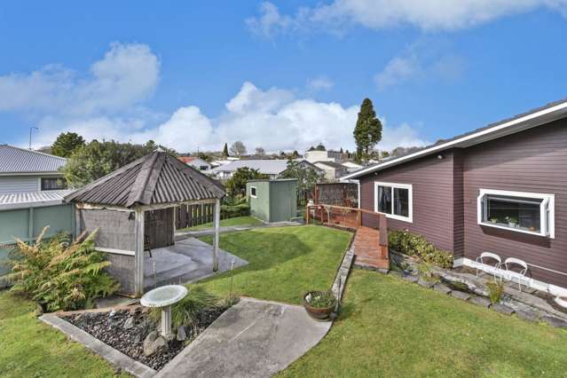 17 Keeney Court Papakura_2