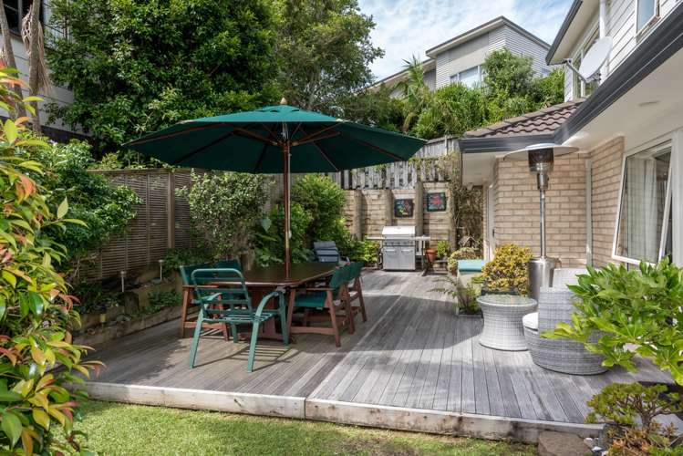 5b Luana Way Bucklands Beach_10