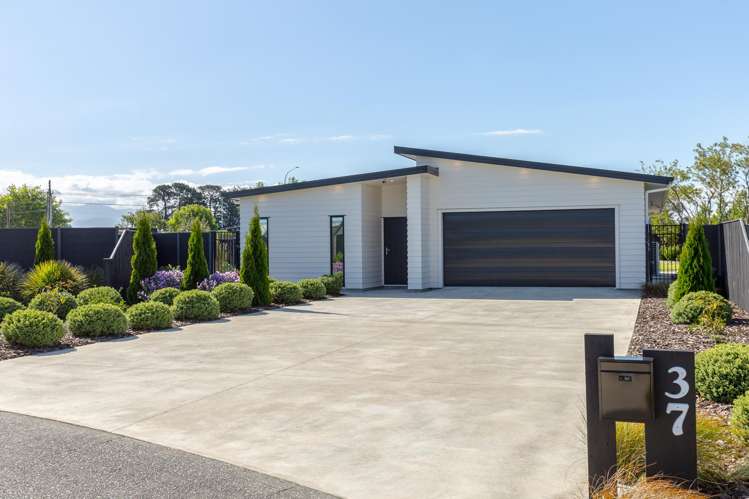 37 Marine Corps Drive Masterton_7