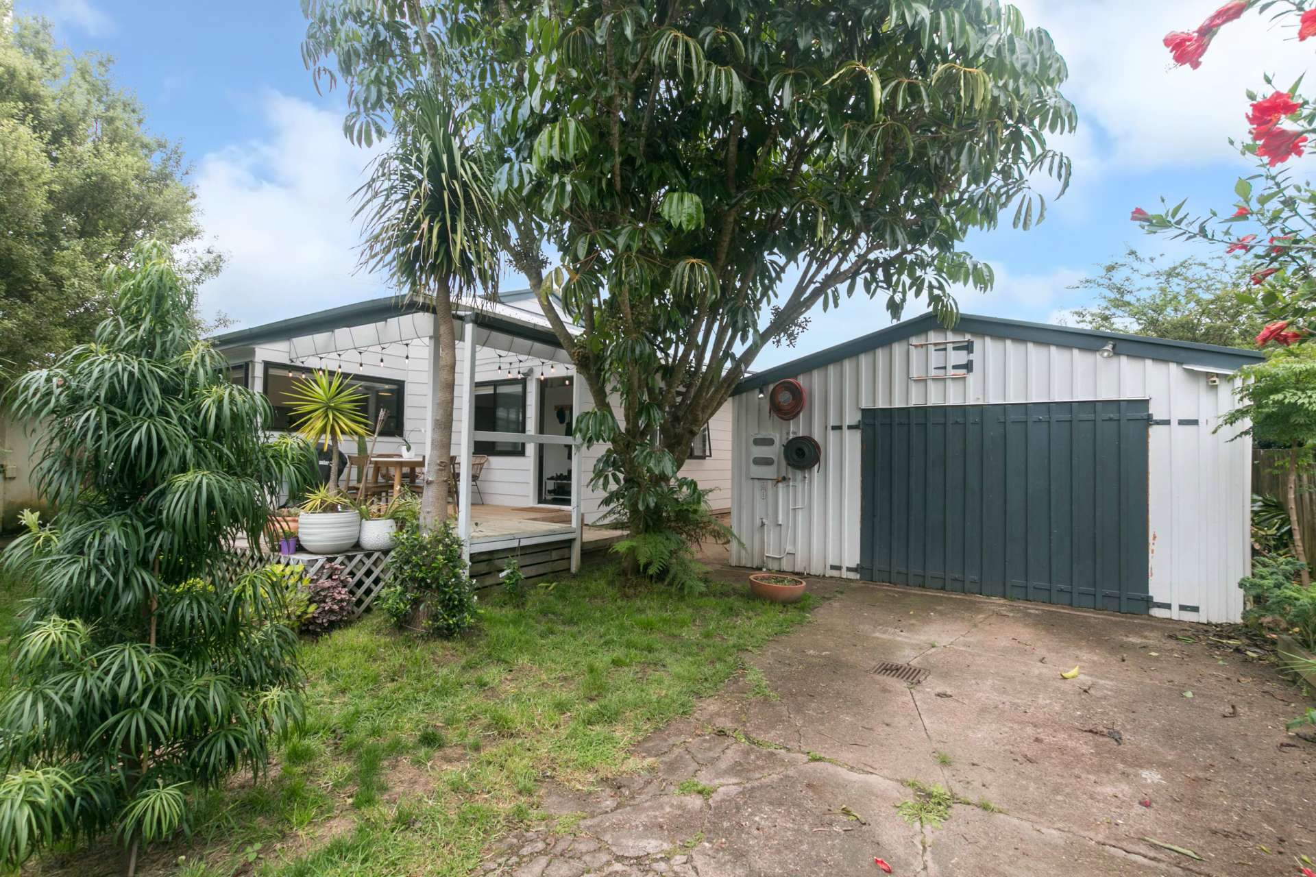 48a Riversdale Road Avondale_0