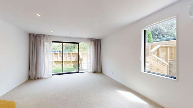175A Sutherland Road 1297_3