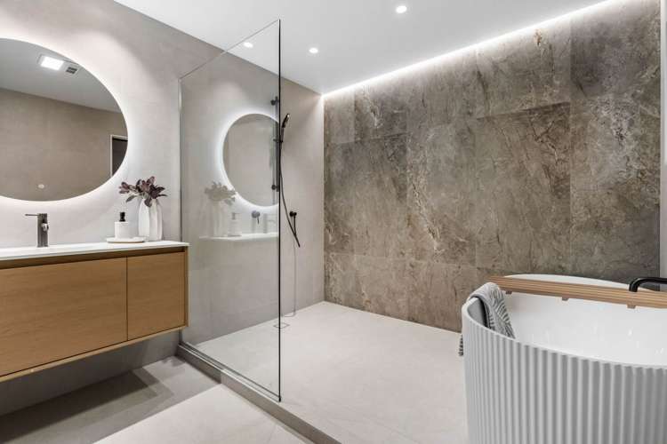 242c West Hoe Heights Orewa_14