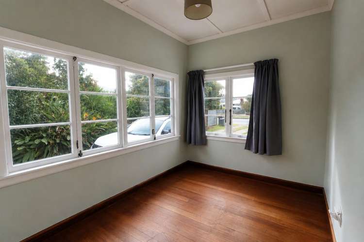 2/181 Wainui Road Inner Kaiti_4