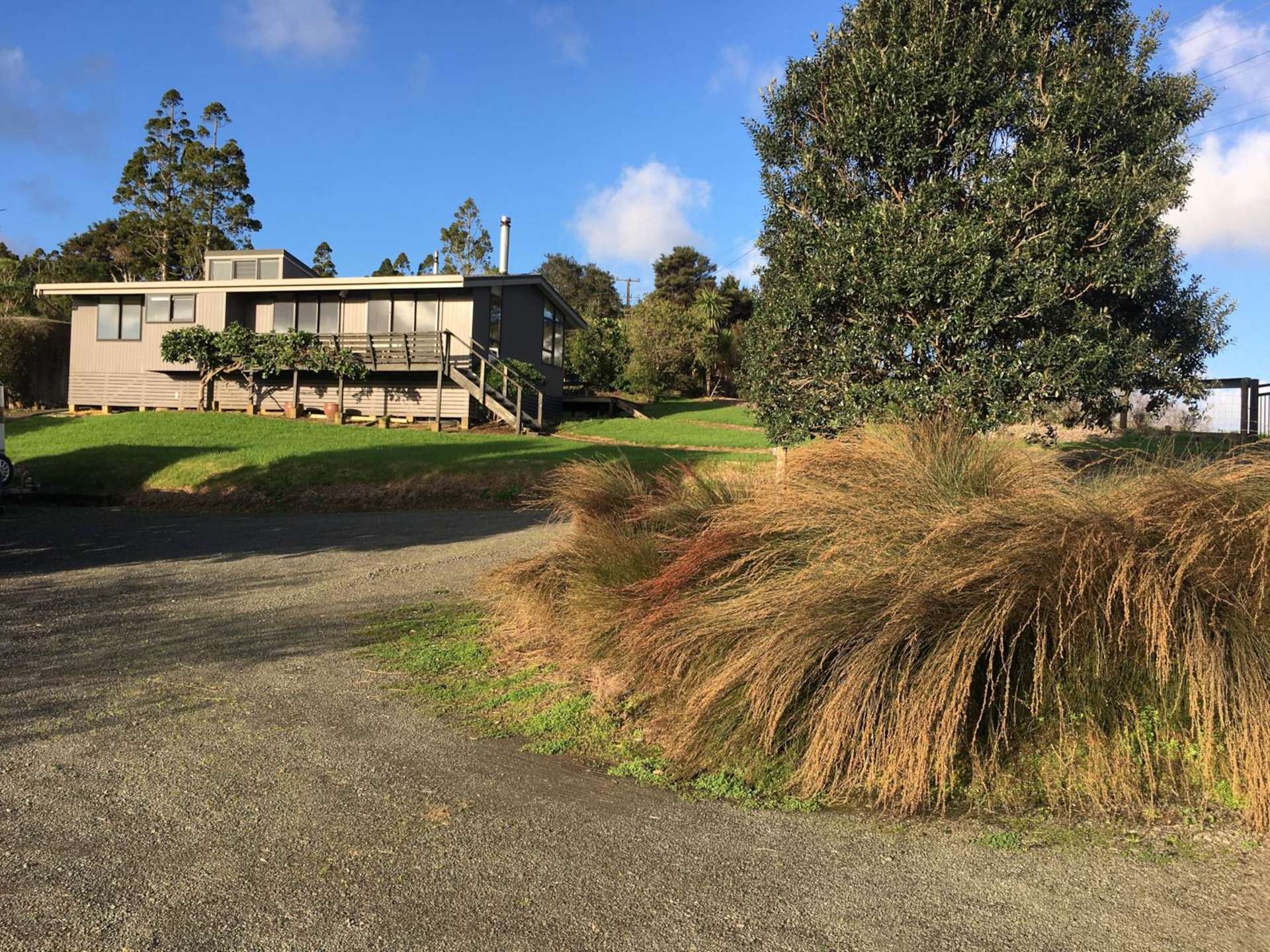 123 Cable Road Waimauku_0